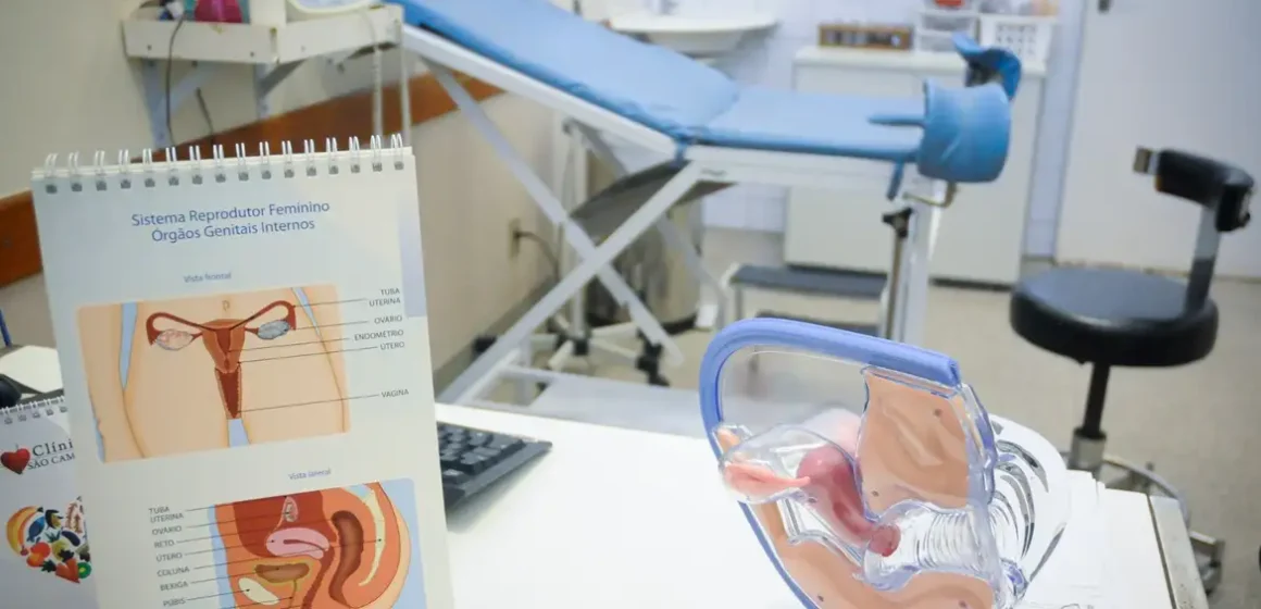 Adolescentes do sexo feminino frequentam 18 vezes mais o médico especialista que os meninos, aponta Ministério da Saúde