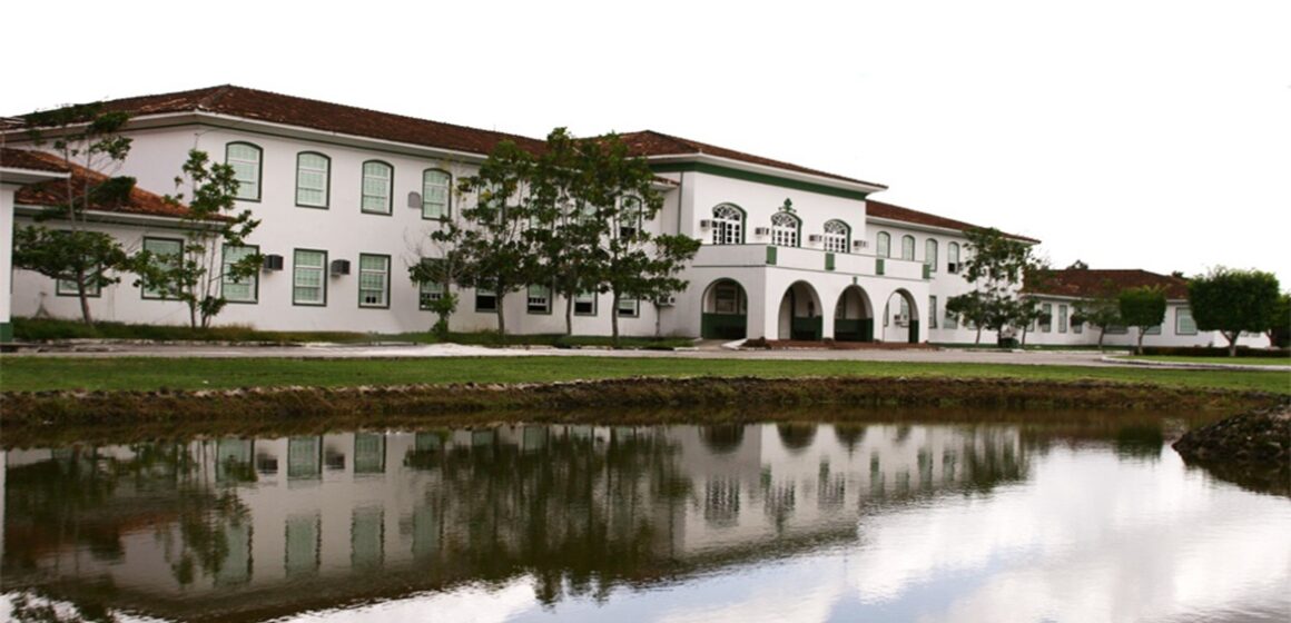 UFRA abre inscrições para “Vestibulinho” 2025 com 341 vagas em Graduação