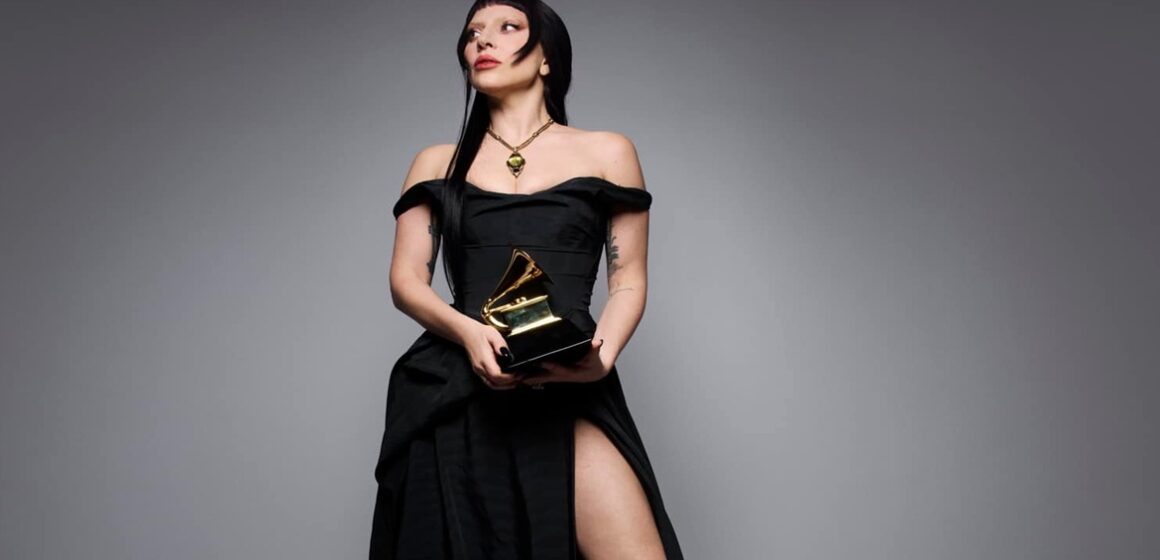 482020528_1226147958880344_9141004334920116354_n Lady Gaga cancela show em Miami minutos antes do início por problemas vocais