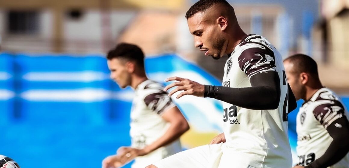 541070392_18523801498023781_1705084056759700471_n Paysandu inicia venda promocional de ingressos para jogo contra o Volta Redonda