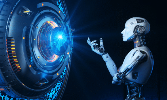 Especialistas alertam que inteligência artificial pode superar capacidades humanas até 2028