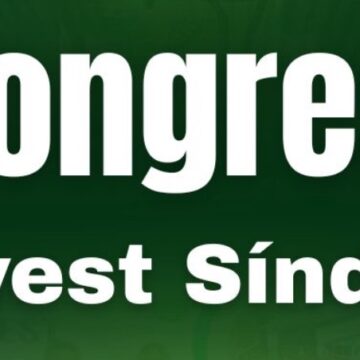 Captura de Tela 2025-09-05 à(s) 17.19.34 Belém sedia a segunda edição do Congresso Invest Síndicos