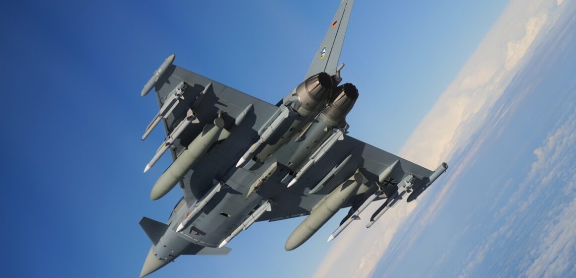 Polônia e aliados da OTAN ativam alerta aéreo após invasão de drones russos