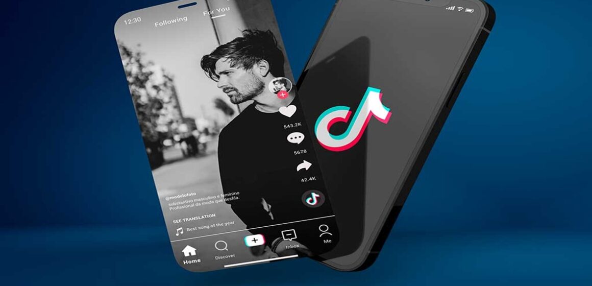 Acordo para que TikTok seja controlado por americanos é fechado pelos EUA e China