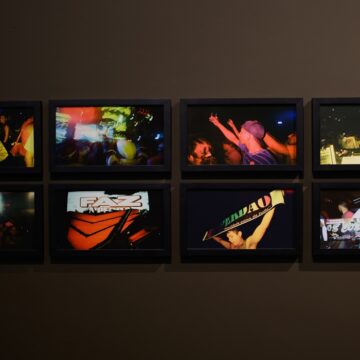 PHF_6930 Exposição “Um Norte em Nós” leva arte paraense e protagonismo amazônida para a ArtRio