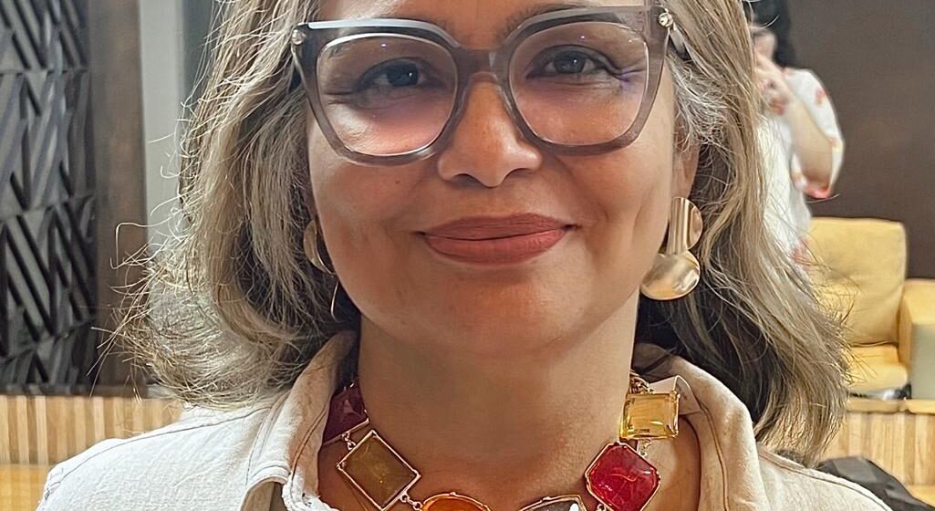 Novidades no Spatium Beleza