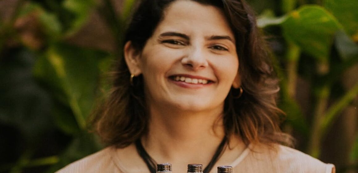 Pesquisadora paraense lidera missão para inserir ingredientes amazônicos nas cozinhas brasileiras