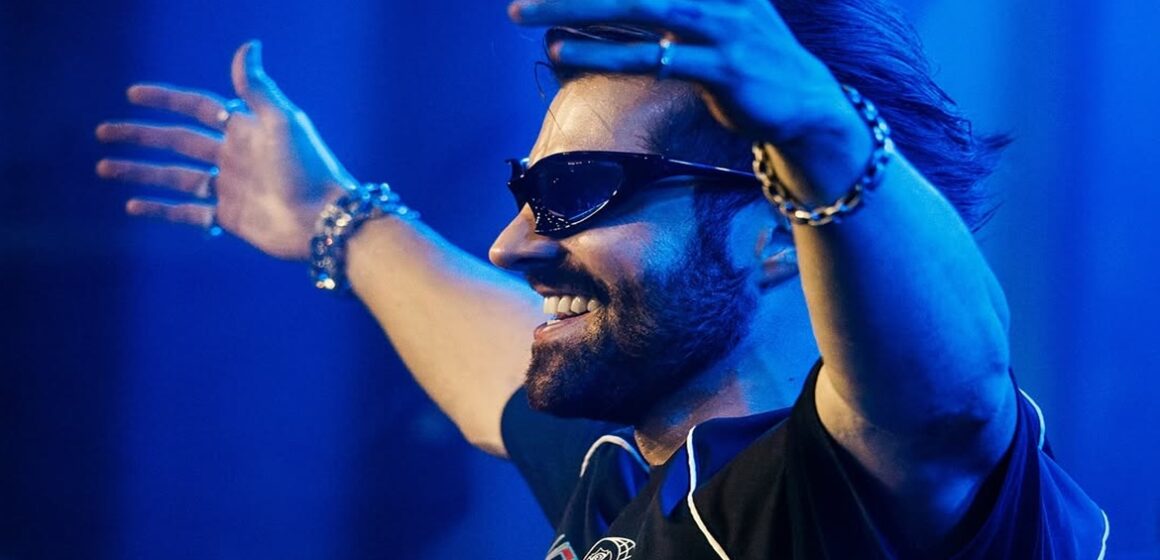 SaveClip.App_525726500_18528770449054356_2961555617093711889_n Alok se apresenta nesta sexta no Festival do Abacaxi de Barcarena