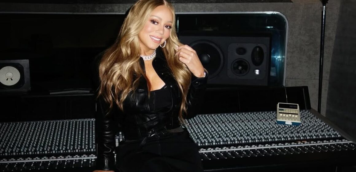 SaveClip.App_541228445_18538879012046936_6860265253448010428_n Mariah Carey confirma novo álbum mas cancela turnê mundial e fala em pausa