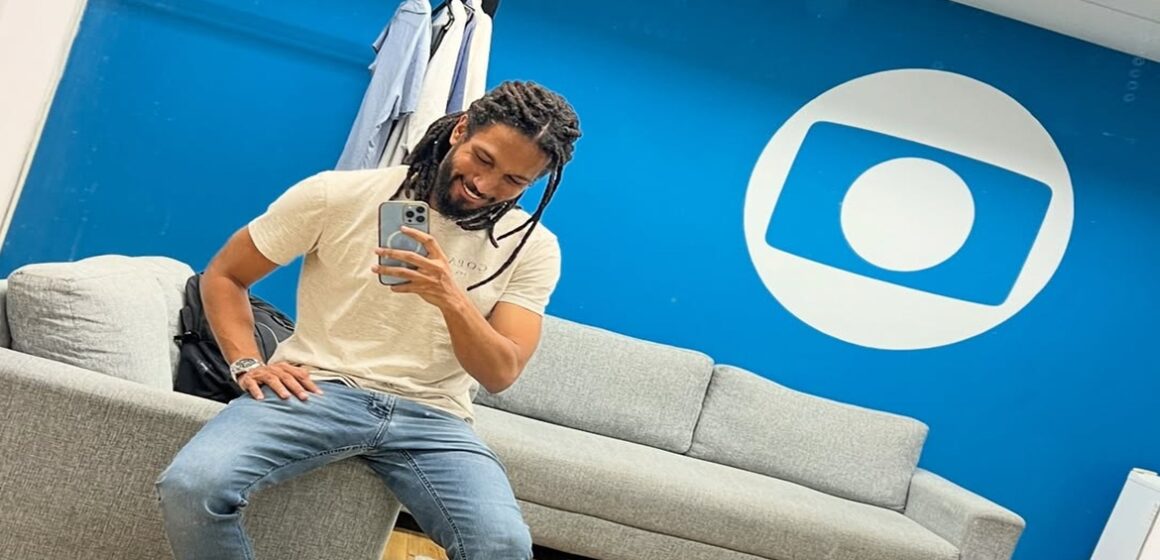 SaveClip.App_542228056_18518089594019300_4026198943884472907_n Ator paraense Guto Galvão estreia no horário nobre em “Vale Tudo”