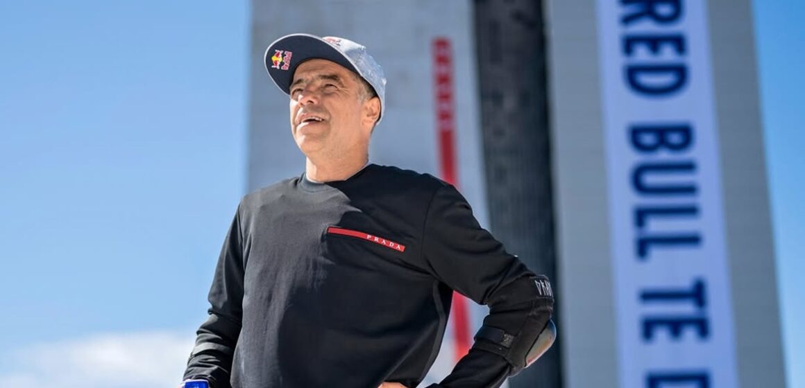 Skatista Mineirinho descerá de skate prédio histórico em Porto Alegre nesta quinta