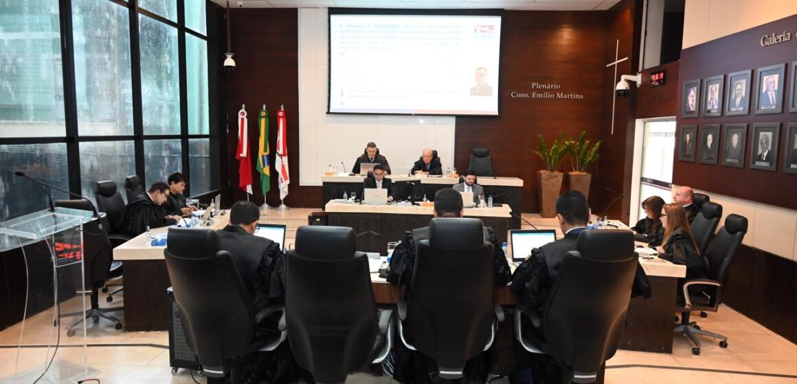 TCE-PA promove inovação e automatiza emissão de certidões aos jurisdicionados