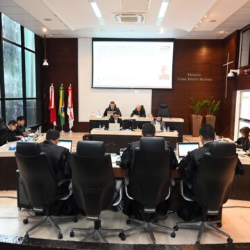 TCE-PA promove inovação e automatiza emissão de certidões aos jurisdicionados