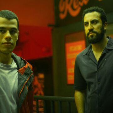 Academia Brasileira de Cinema anuncia seis finalistas para vaga no Oscar 2026