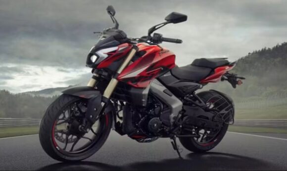 Mercado de motos prepara 18 novos lançamentos para o Brasil até o final de 2025