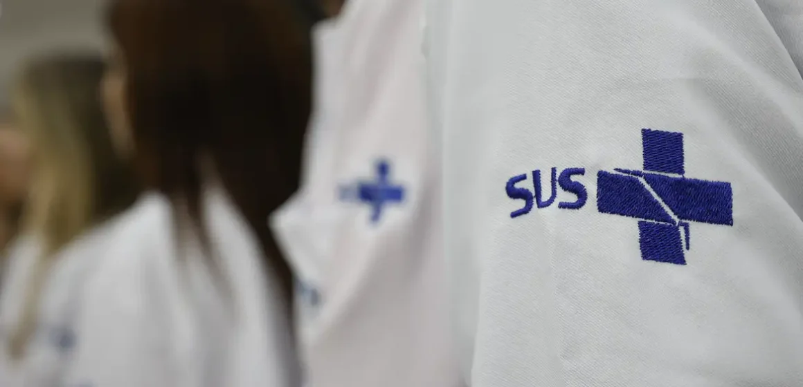 _d6a1662-2 Nota média de alunos de Medicina no Enem cai 51 pontos em dez anos, aponta censo educacional