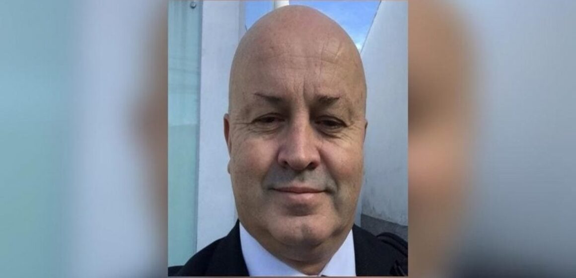 PF prende ‘Careca do INSS’ e empresário por esquema bilionário de fraudes previdenciárias