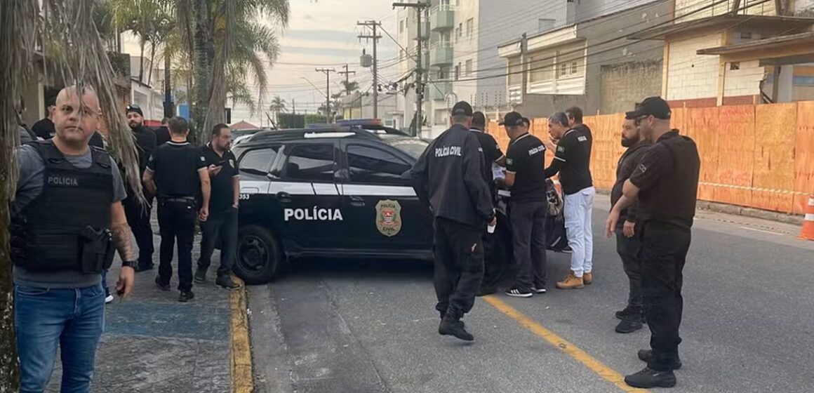 golpe-do-falso-leilao-grupo-especializado-em-fraudes-digitais-e-preso Operação prende 12 acusados de aplicar golpe de falso leilão em esquema nacional