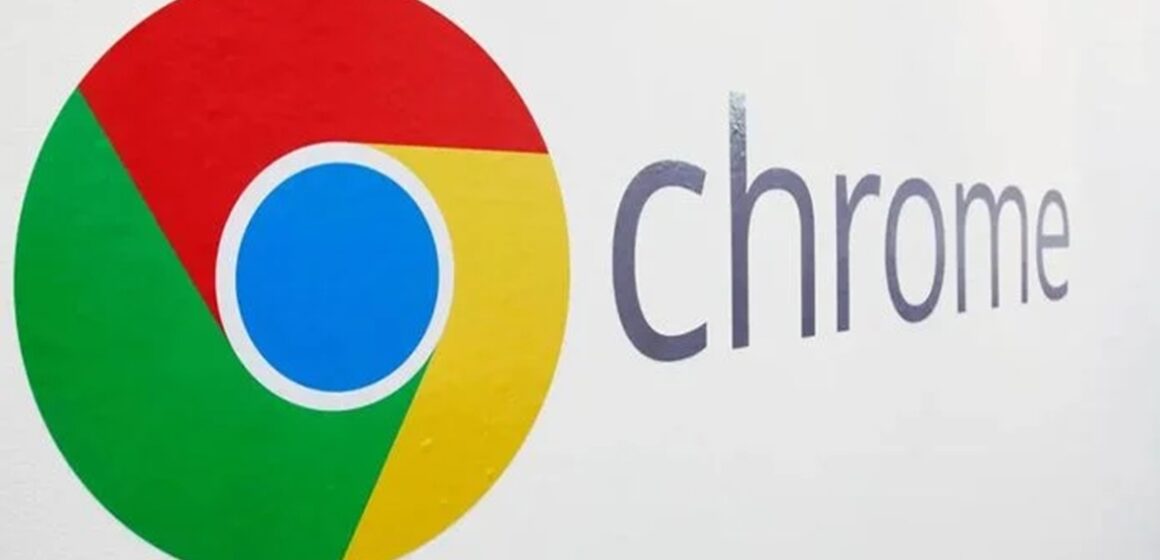 Google mantém controle do Chrome, mas perde direito a contratos de exclusividade
