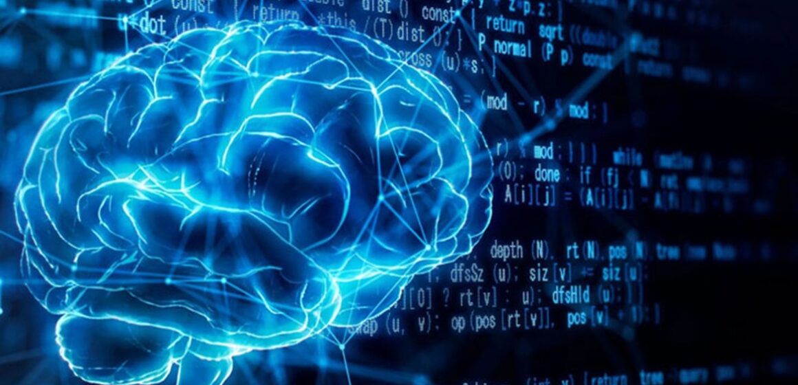 Estados Unidos lideram ranking global de superpotências em inteligência artificial para 2025
