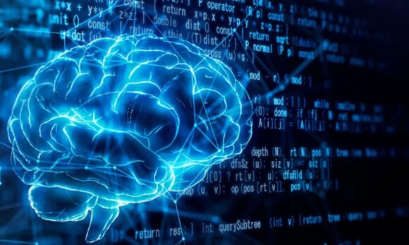 Estados Unidos lideram ranking global de superpotências em inteligência artificial para 2025