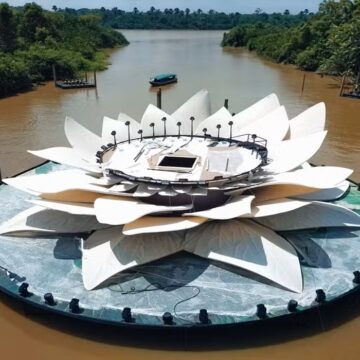 img-6874 Festival Amazônia Live reúne artistas nacionais e internacionais em show histórico em Belém nesta quarta