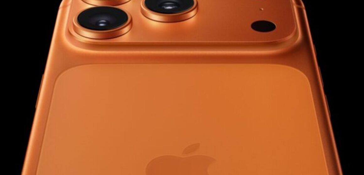 Brasil tem o segundo iPhone 17 mais caro do mundo, aponta estudo