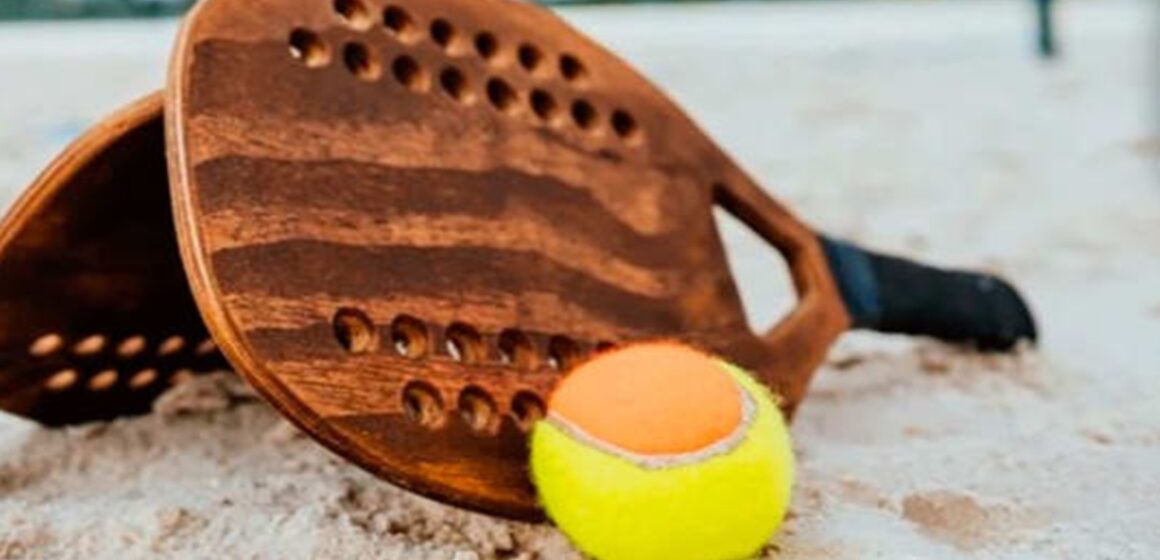 lzu8fwjzrmtw5dw9dcwi Assembleia Paraense recebe III Etapa do Ranking de Beach Tennis 2025 a partir de setembro