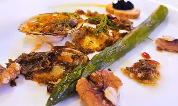Brasil tem oito restaurantes premiados em lista mundial do Tripadvisor em 2025