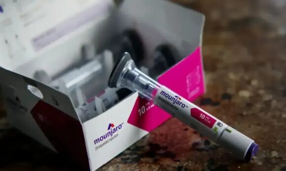 mounjaro Eli Lilly amplia opções de tratamento com novas dosagens de Mounjaro no Brasil
