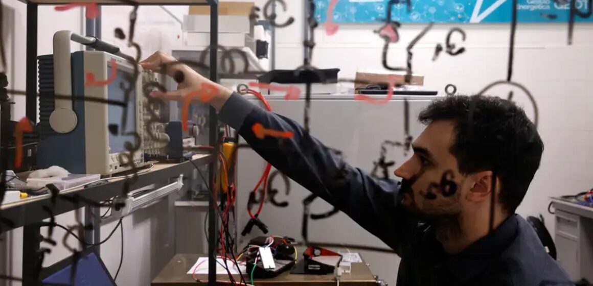 Engenheiros lideram ranking de maiores salários iniciais no mercado de trabalho brasileiro