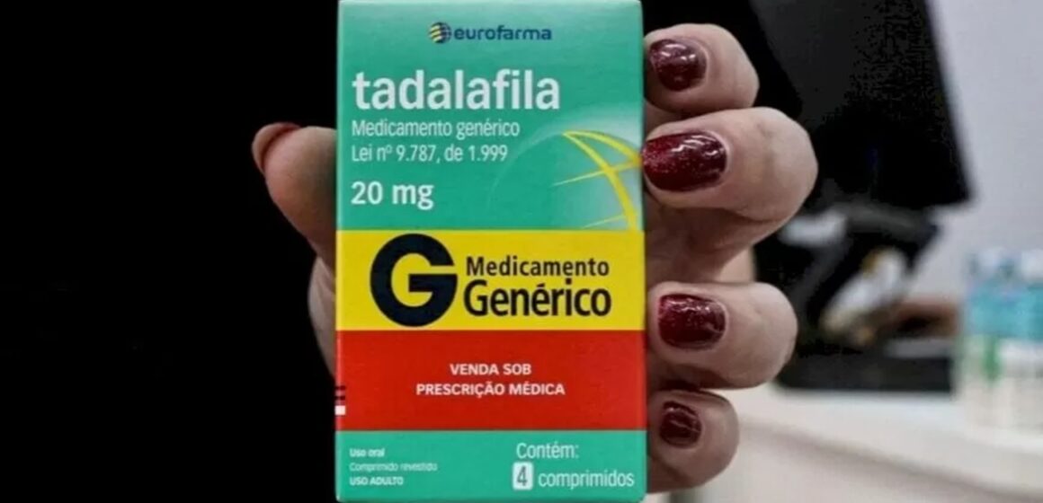 tadalafila-conheca-os-riscos-do-uso-indiscriminado-681 Anvisa alerta para riscos de infarto e AVC com uso indiscriminado de medicamentos para disfunção erétil