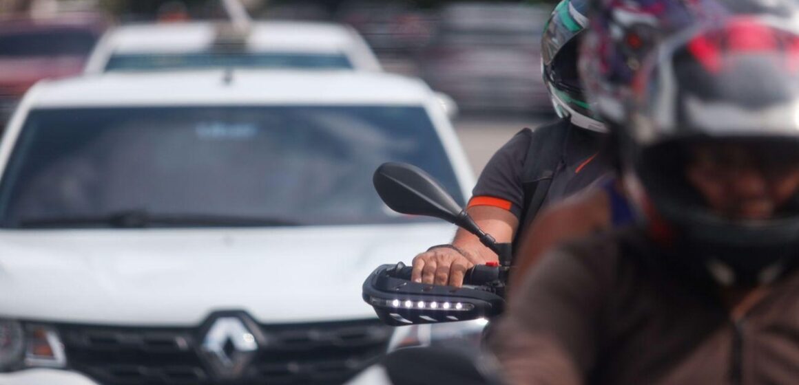 Proprietários de veículos com finais de placa 40 a 60 têm até 8 de setembro para pagar IPVA com desconto no Pará