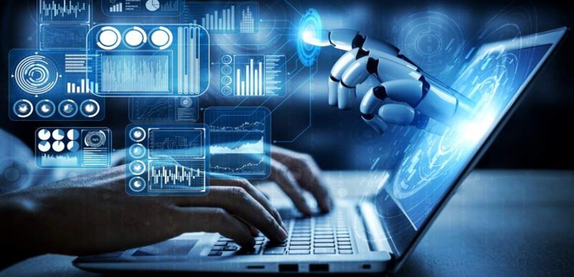 why-covid-will-spark-a-shift-to-using-ai-for-latam-market-research OMC prevê que inteligência artificial pode elevar comércio global em quase 40% até 2040
