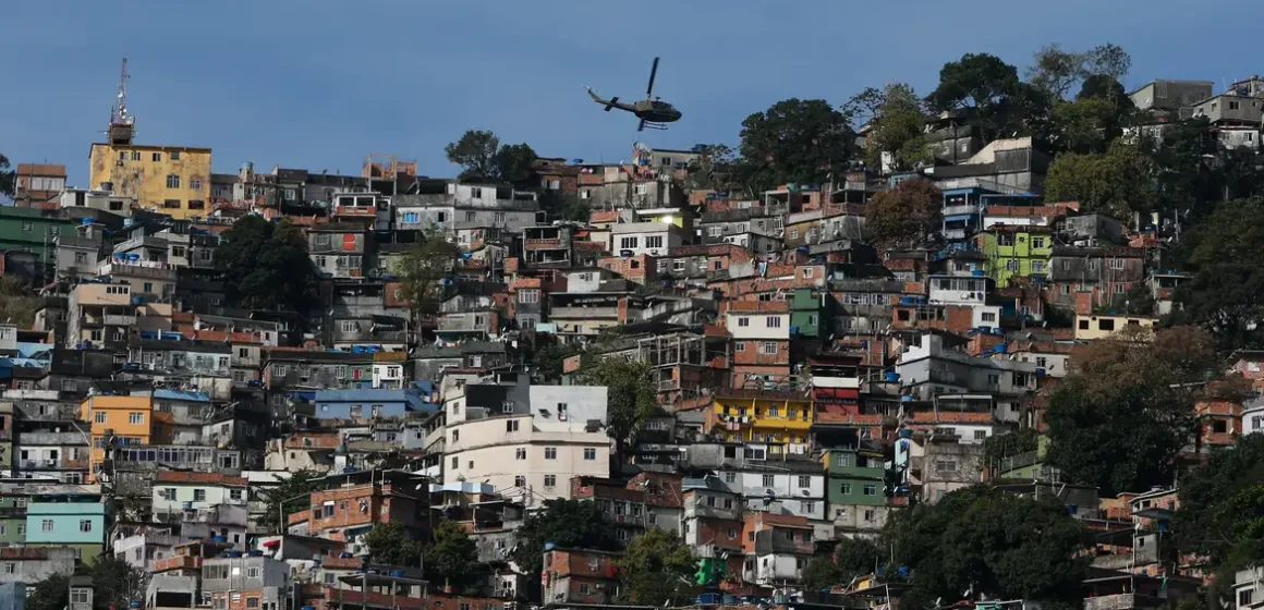 1091736-ferfraz_abr_20170922_160815_1 Datafolha aponta que 28,5 milhões de brasileiros vivem em áreas dominadas por crime organizado