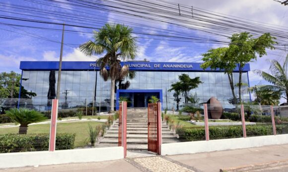 1531_4f3043d4-fa22-7df6-4c89-9c439ed6d13b MPPA denuncia prefeito de Ananindeua por corrupção e fraude licitatória