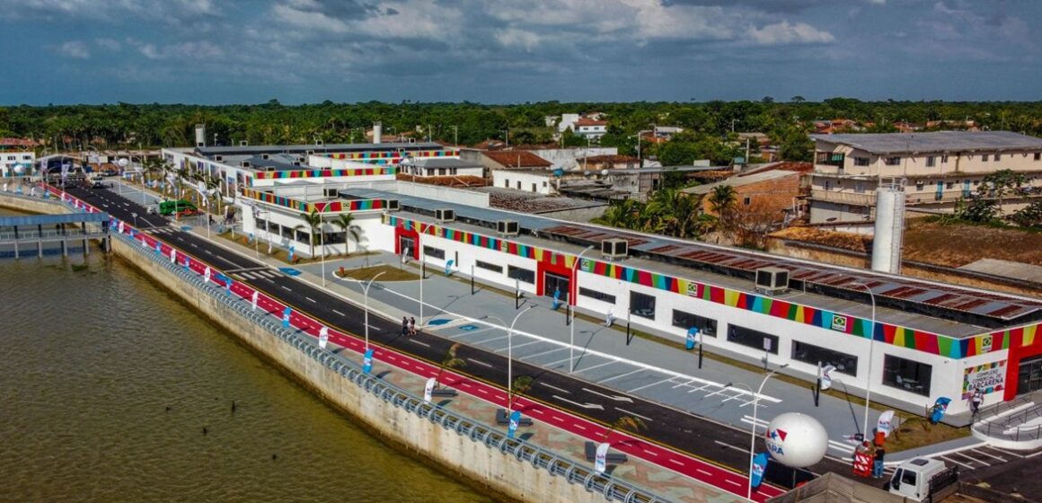 17478_7c9b02aa-8393-49ba-b873-76c86b2f6f5b Governo conclui estudos e projeta leilão da Ferrovia Açailândia-Barcarena para 2026