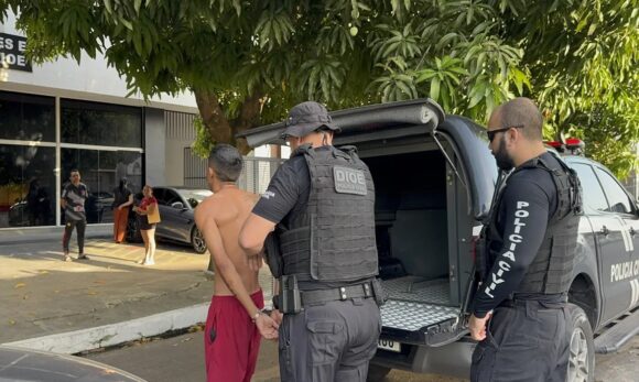20251009102455-GC00071446-F00266687 Polícia Civil prende sete por ataques violentos a torcedores em Belém