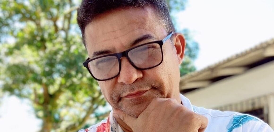 Câmara de Belém institui Dia Municipal do Tecnobrega em homenagem a Tonny Brasil