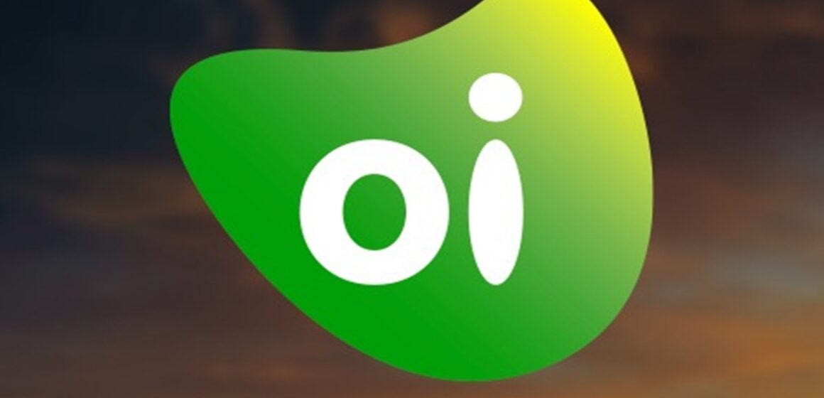 487073587_28953961230917843_6714431968829122964_n Justiça do RJ inicia liquidação da Oi e destitui diretoria por indícios de esvaziamento patrimonial
