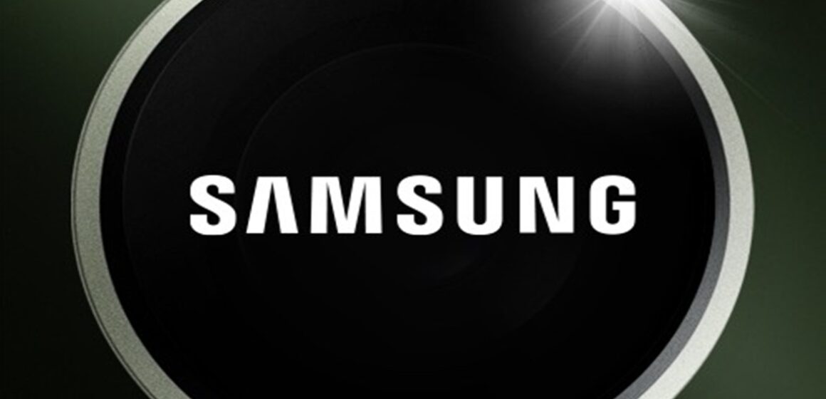 Acordo com OpenAI impulsiona ações de gigantes sul-coreanas de tecnologia como a Samsung