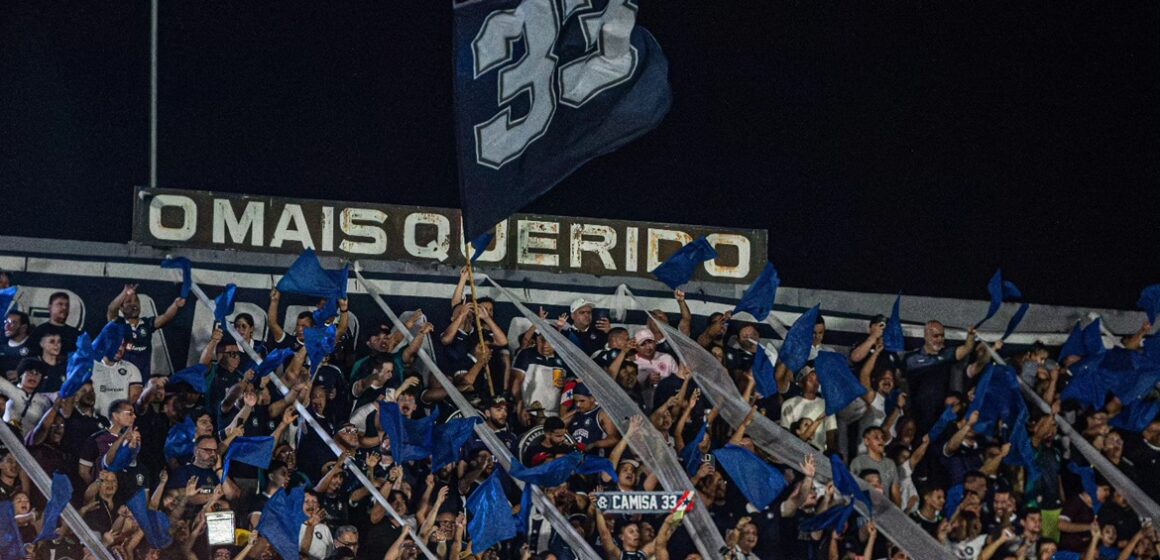 547937973_1378718013624644_4249081369560356213_n Remo esgota venda de ingressos para partida decisiva contra a Chapecoense no Baenão em duas horas