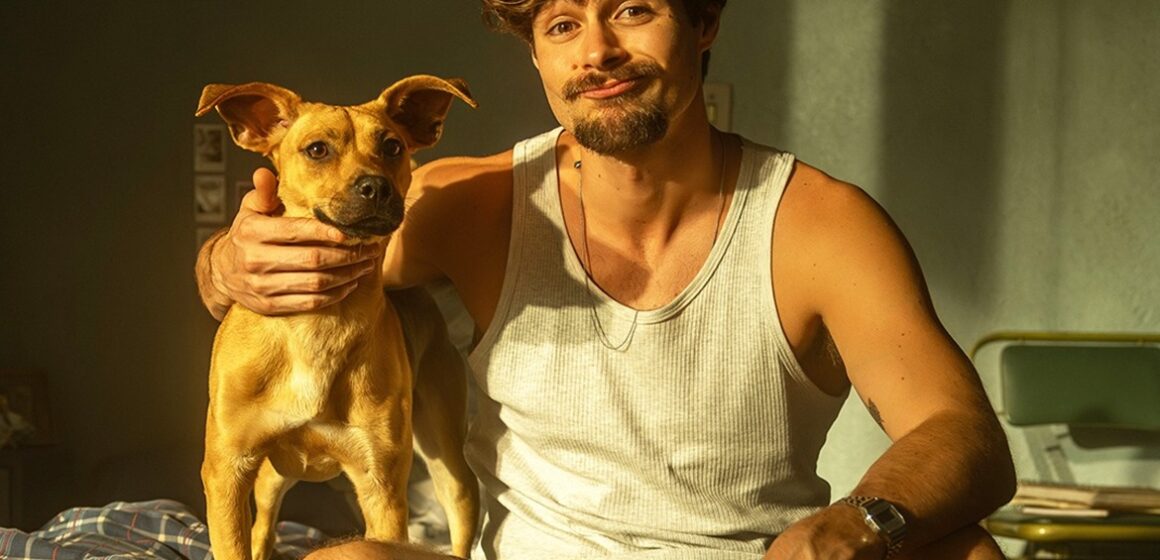 559784154_1232525692240781_6736692540422204154_n Netflix destaca Brasil como mercado estratégico em evento para anunciantes