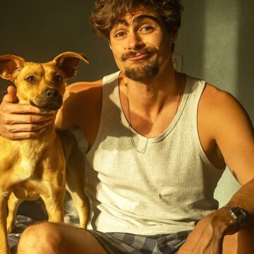 559784154_1232525692240781_6736692540422204154_n Netflix destaca Brasil como mercado estratégico em evento para anunciantes