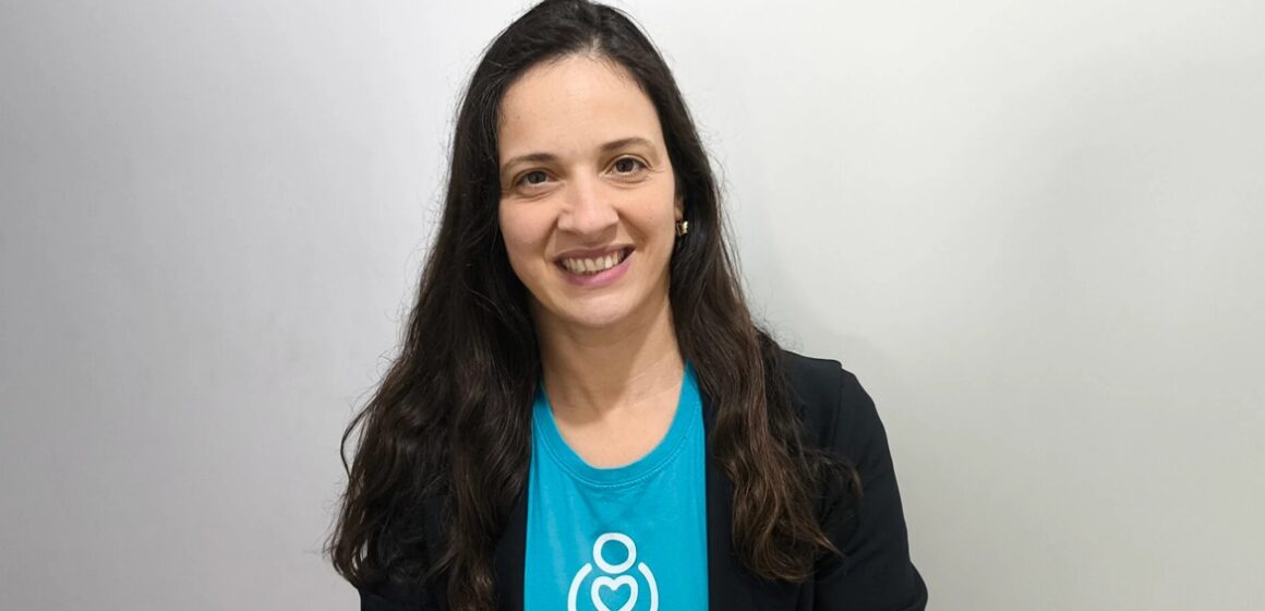 Ana-Helena-Ulbrich-2048x1538 Brasileira integra lista global de maiores influenciadores em IA