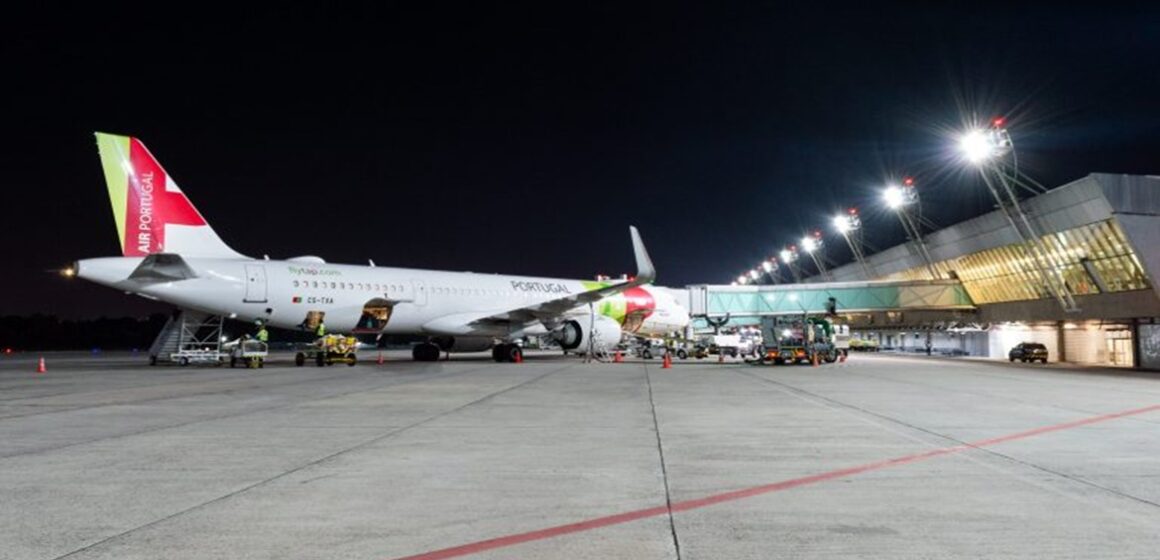 BELEM-GABRIEL-MAGACHO-NOA-20-768x511 Aeroporto de Belém conclui obras de modernização para a COP 30 com investimento de R$ 450 milhões