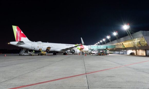 Aeroporto de Belém conclui obras de modernização para a COP 30 com investimento de R$ 450 milhões
