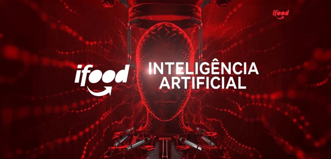 iFood lança modelo próprio de inteligência artificial e assistente para pedidos via WhatsApp