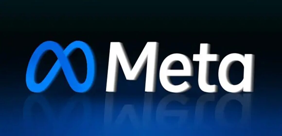 Meta registra queda de 83% no lucro líquido no terceiro trimestre de 2025