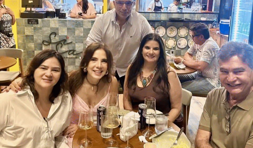 Convidando